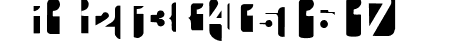 CalendarDigits