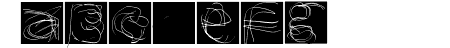 MouseAlphabets