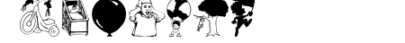 KidsDrawingsTwo