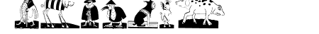 MythologicalArts