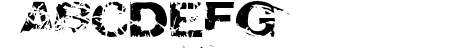 CrunchyFaxPhont