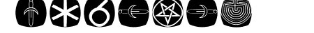 AstrobatsInvers