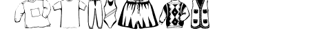 Clothes