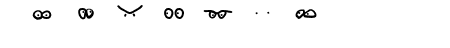 FaceToolsbox
