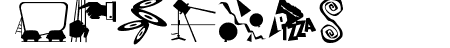Nifty 50\\\'s Icons 3 JL