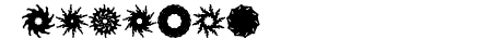 LaMorte4