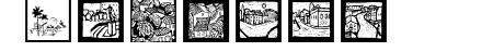LandAndTownScapes
