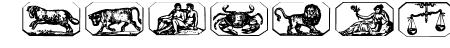 AstrologyBatsOne
