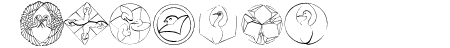 NipponsMonsBats