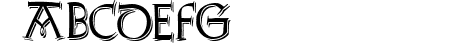AlphaBeticum Capitals