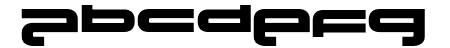 Elektrofant by Norwegian 