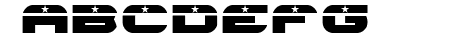 ASTRONEO
