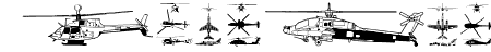 Aircraft1