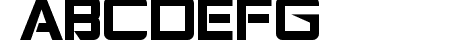 Gears of Peace