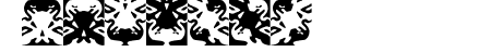 ObeyRorschach