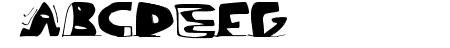 paintblack_