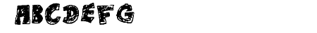 Lele\\\'s scribadoo