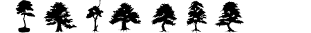 SubiktoTreebeta