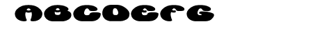 Manzyu__G