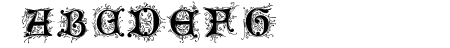 Tosca