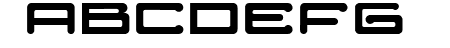 NOZSTUDIO