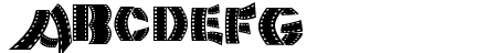 Movie Filmstrip