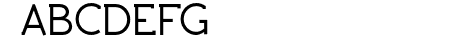 Rawengulk Bold