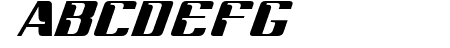 Magenta