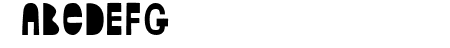 HardQuestions