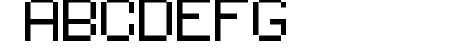 Rasterman