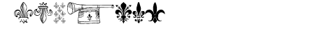 TheFrench