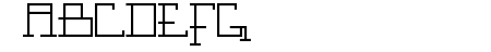 Gravimetric