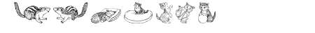 Zooland