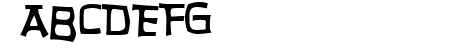HurryUp-Regular