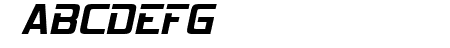 HemiHeadFourTwentySix-Reg