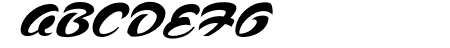 Voodoo Script