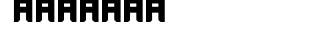 Wayner 8088