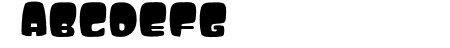 Atama__G