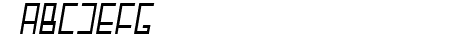 Fair N Square Condensed R