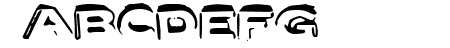 LetterSetA-Regular