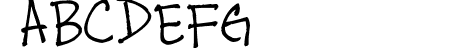thuy\\\'s chicken scratch