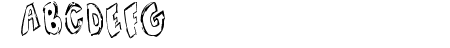 Chloe Font