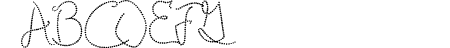 Publicite d\\\'epoque bas