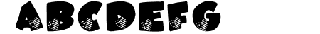 LCR America\\\'s Heart LS