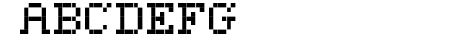 Rififi Serif