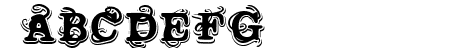 Vtks Wine Label