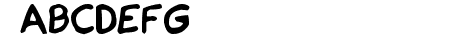 Nathan\\\'s Notations