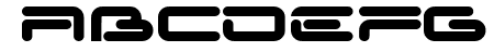 LL_Medien