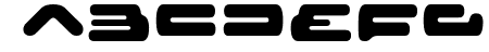 SeniorService-Regular