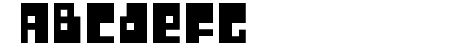 Petyka - The Physics Lab_